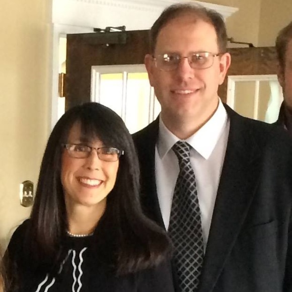 Having fun being a grandma!Grandbaby#2 on her way! - Picture 5 of 14